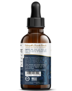 B-12 Drops - Stay Healthy