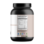 Absolute Whey  Chocolate