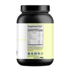 Asolute Whey  Vanilla