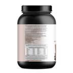 Absolute Whey  Chocolate