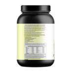Asolute Whey  Vanilla