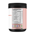 Pure Energy  Honeydew Watermelon