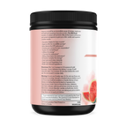 Pure Energy  Honeydew Watermelon